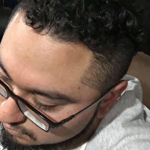 Meet your Posher, Arturo